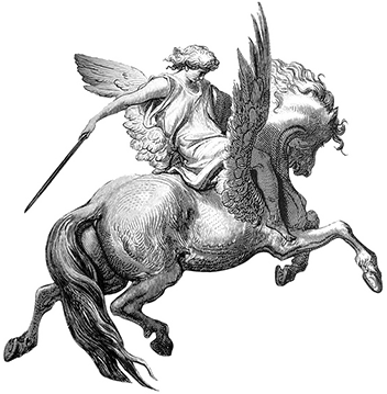 Technologie Wealth Tech et innovation financière chez Zeus Invest