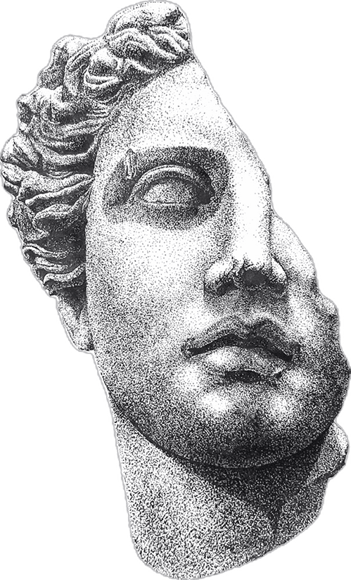Excellence et rigueur du conseil patrimonial